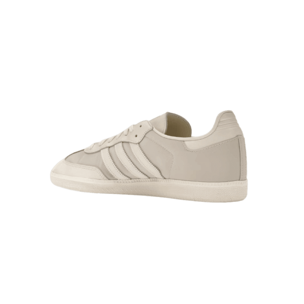 Adidas Samba OG Off White Alumina