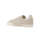 Adidas Samba OG Off White Alumina