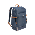 Stanley Vitalize Macro Method Backpack 30 Twilight 9 QT