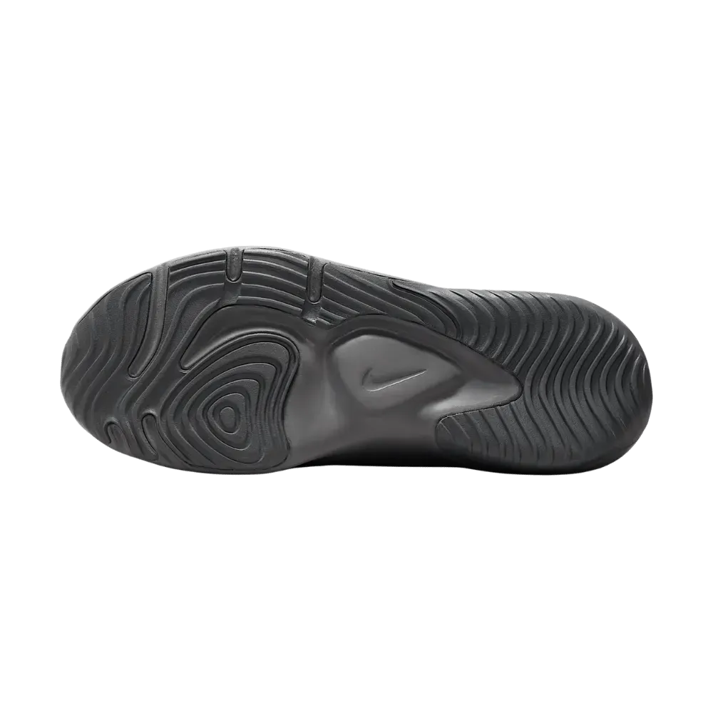 Nike Legend Essential 3 Next Nature