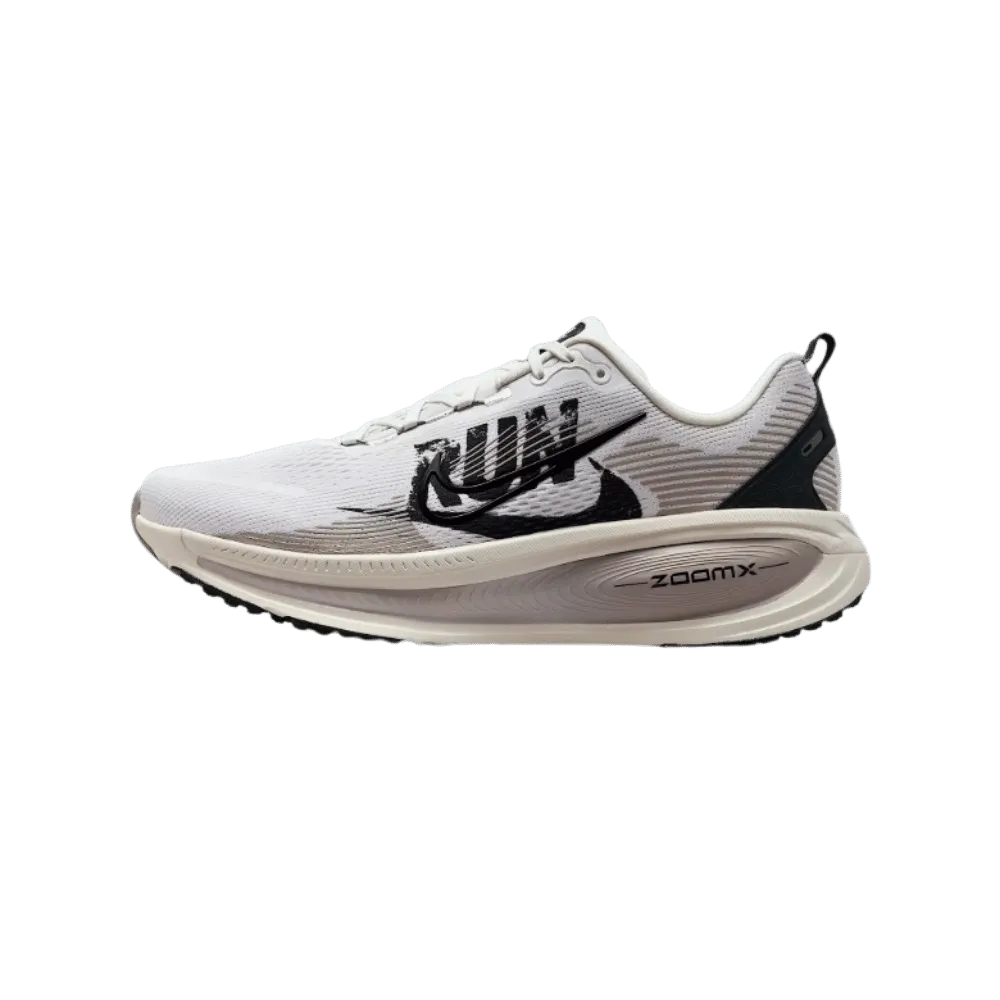 Nike Vomero 18 'Run Pack'