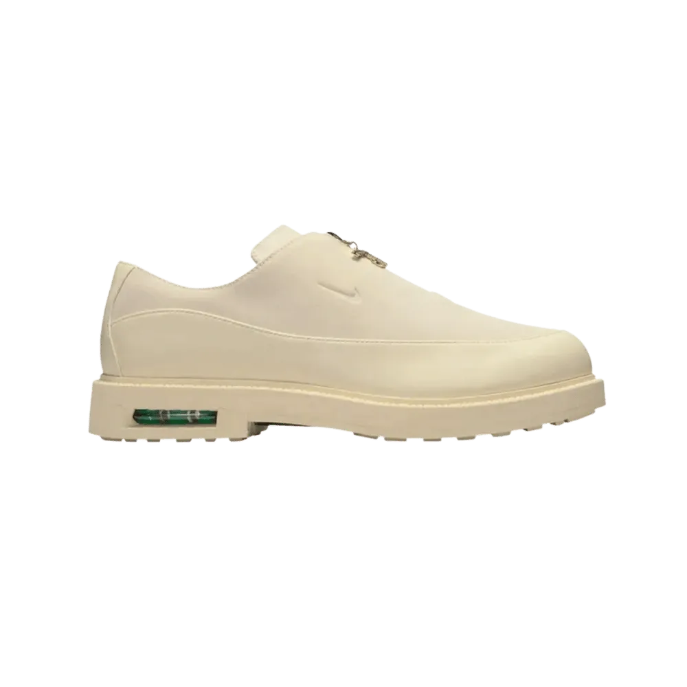 Nike Air Afrique x Air Max RK61 'Coconut Milk'