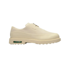 Nike Air Afrique x Air Max RK61 'Coconut Milk'