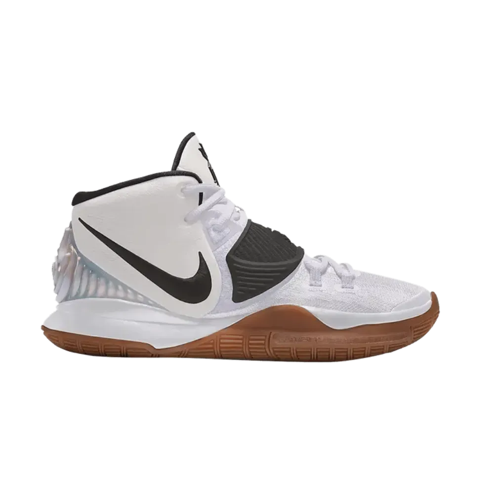 Nike Kyrie 6 By You