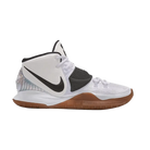 Nike Kyrie 6 By You