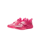 Anta KAI 1 “Jelly” Pink