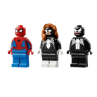 Lego Marvel Spider-Man vs. Venom Muscle Car