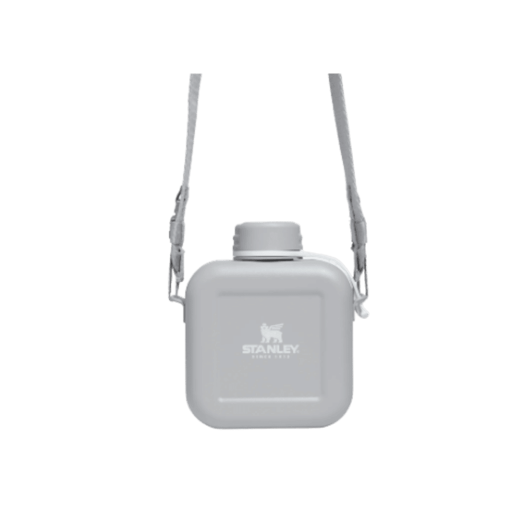 Stanley Next x Nature Canteen (25OZ) Ash