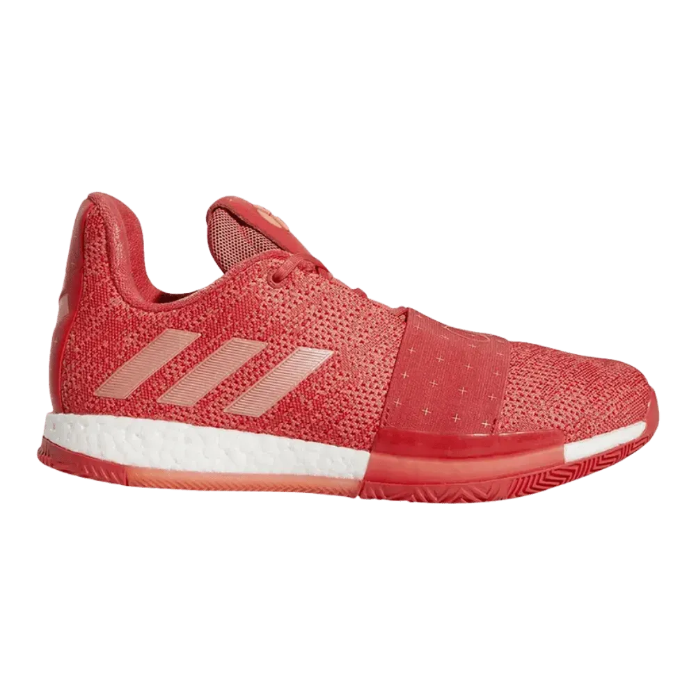 Adidas Harden Vol. 3 'Coral'