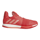 Adidas Harden Vol. 3 'Coral'