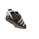 Adidas Tokyo Core Black