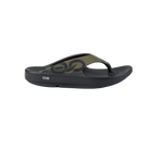 Oofos OOriginal Sport Sandal - Tactical Green
