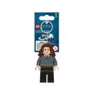 Lego Hermione Granger™ Key Light
