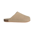 Adidas Wmns Adimule 'Magic Beige'