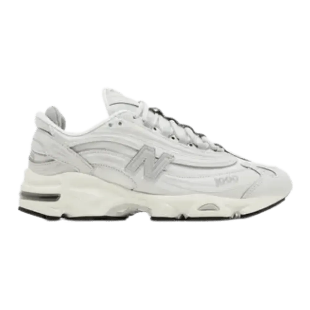 New Balance 1000 'Rain Cloud Pack - White'