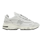 New Balance 1000 'Rain Cloud Pack - White'