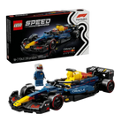 Lego Oracle Red Bull Racing RB20 F1® Race Car