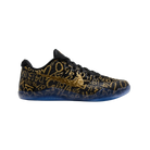 Nike Kobe 11 Protro Low 'Mamba Day'