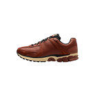 Nike Zoom Vomero 5 'Swooshless'