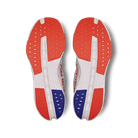Cloudsurfer Next Wide White | Flame