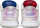 Nike Dunk Low Pro SB x Concepts 'Holy Grail'