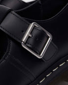 Dr Martens Polley Bex - Smooth Leather
