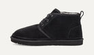 Ugg Neumel Black