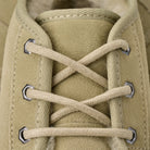 Ugg Neumel Muted Brass / Magnolia Leaf