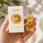 Jean Paul Gaultier Divine Eau de Parfum – Mini (6ml / 0.2 fl oz)
