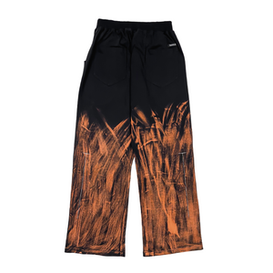 Phoenix Joggers