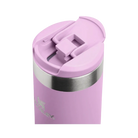 Stanley The Aerolight Transit Bottle Lilac 16 OZ