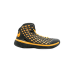 Nike Zoom Kobe 3 'Black Gold' Asia Exclusive