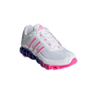 Adidas Wmns a3 Megaride 'White Lucid Pink Blue'