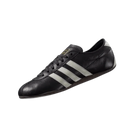Adidas Tokyo Core Black