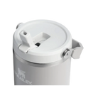 Stanley Flip Straw Iceflow Tumbler Ash