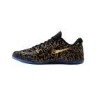 Nike Kobe 11 Protro Low 'Mamba Day'