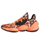 Adidas Harden Vol. 4 'Gila Monster'
