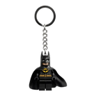 Lego Batman™ Key Chain