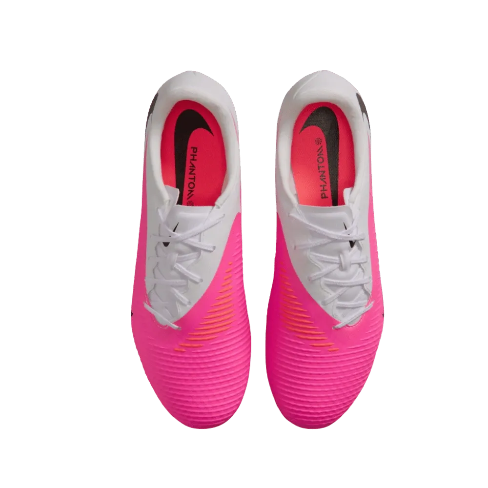 Nike Phantom 6 Low Academy HG 'Breakout Pack'