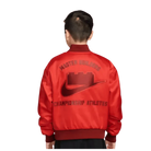 Nike x LEGO® Collection Jacket