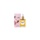 Gisou Style & Shine Duo