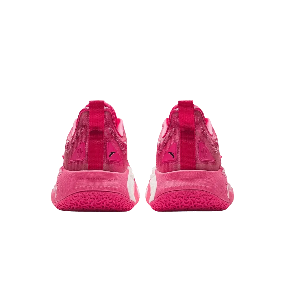 Anta KAI 1 “Jelly” Pink