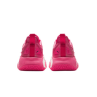 Anta KAI 1 “Jelly” Pink