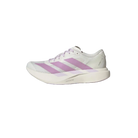 adidas Adizero Evo SL J Han Yu is white