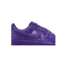 Kobe Bryant x Nike Air Force 1 Low 'Court Purple'