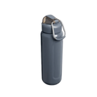 Stanley Wellspring Bottle (24OZ) Twilight Gloss