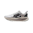 Nike Vomero 18 'Run Pack'