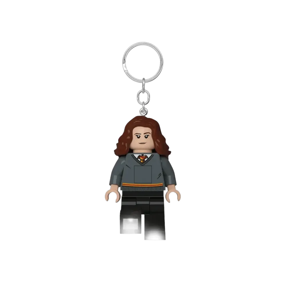 Lego Hermione Granger™ Key Light