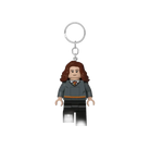 Lego Hermione Granger™ Key Light