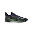Anta Shockwave 6 Pro Scarabs